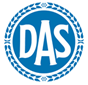 DAS Logo