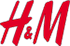 Hamleys Logo