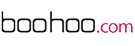 Boohoo Logo