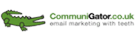 communigator Logo