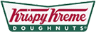 Krispy Kreme logo