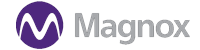 Magnox Logo