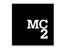 MC2 PR Logo
