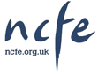 NCFE Logo