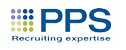 PPS Logo