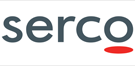 Serco Logo