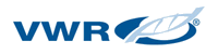 VWR Logo