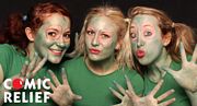 Photo Booth Sample 2