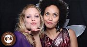 Photo Booth Sample 3