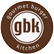 Gourmet Burger Kitchen also booked us for their Christmas Party Gourmet Burger Kitchen Logo