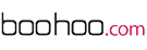 We were lucky enough to be booked by Boohoo.com for the TV Soap Awards launch party! Boohoo Logo