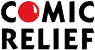 We also provide our photo booth for chairty entertainment like Sports Relief Comic relief Logo