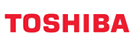 Toshiba Logo