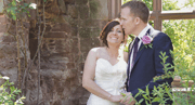 Gemma Williams Wedding Photographer
