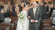 Lucy Greenhill Wedding Photographer