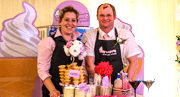 Visit Whip Up a Party Ice Cream Hire Whip Up a Party Ice Cream Hire