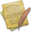 Accounts Icon