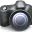 Camera Icon