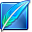 Photoshop Icon